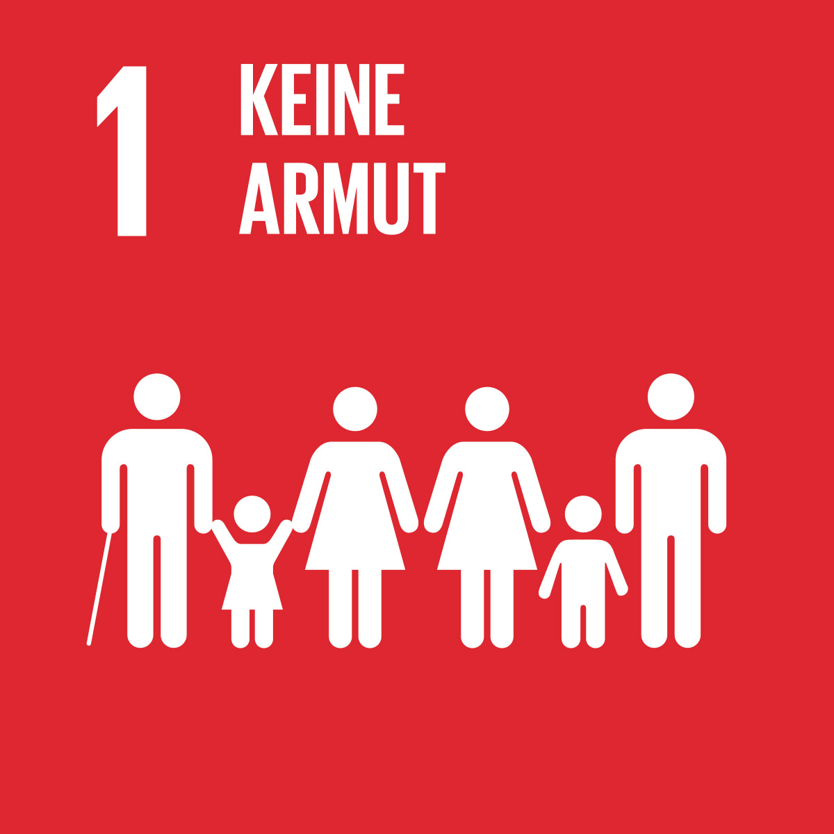 1-Keine-Armut