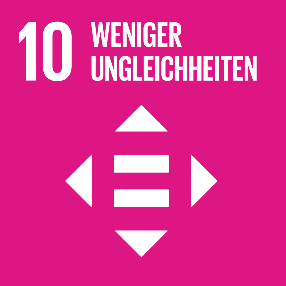 10-Ungleichheit