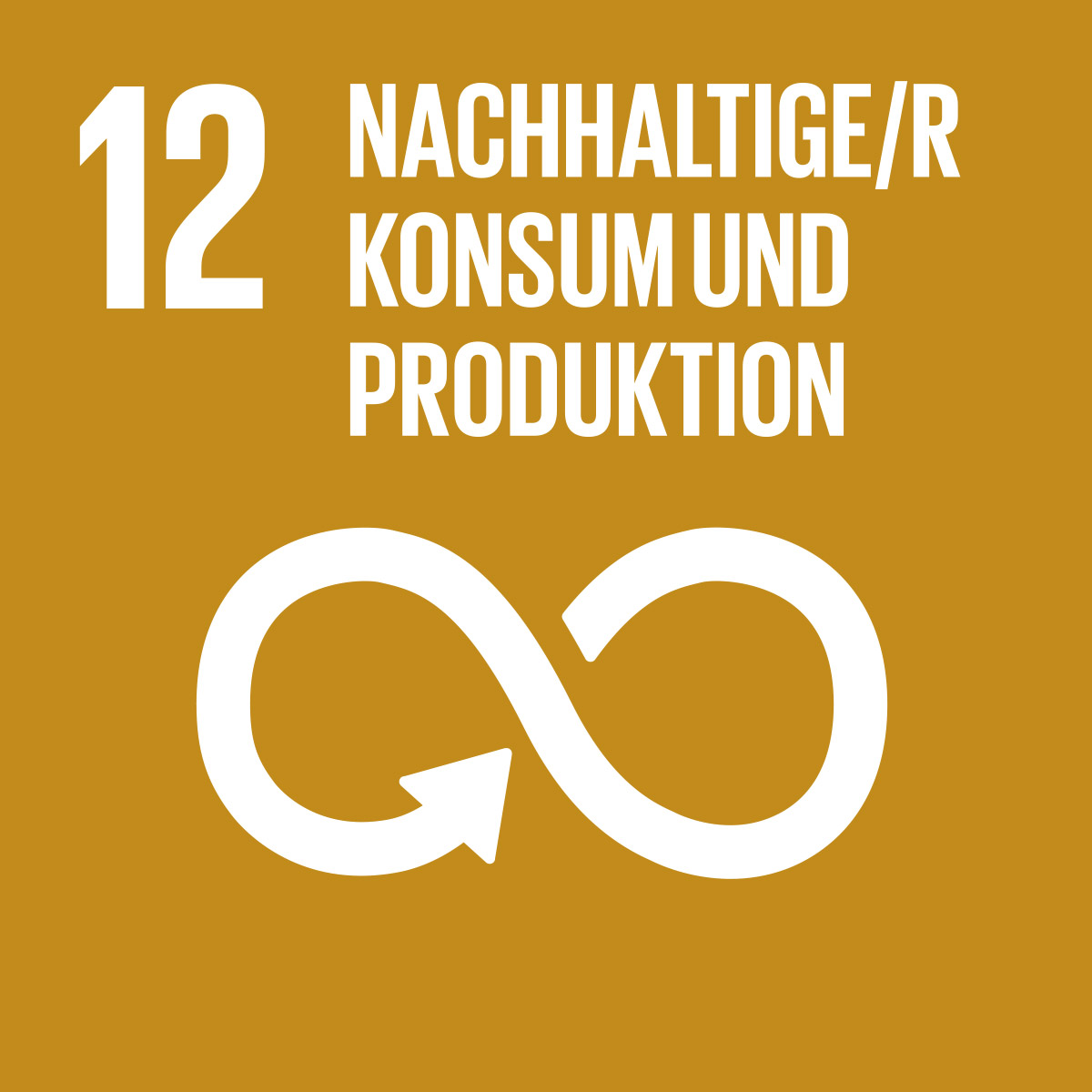 12-Nachhaltige-Konsum