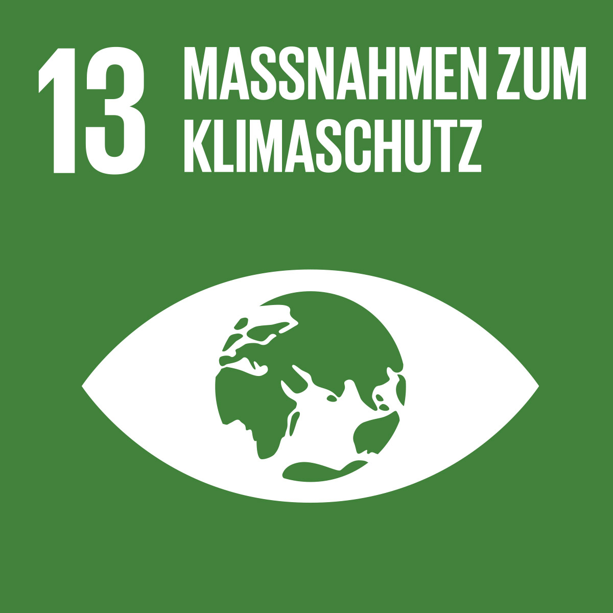 13-Klimaschutz