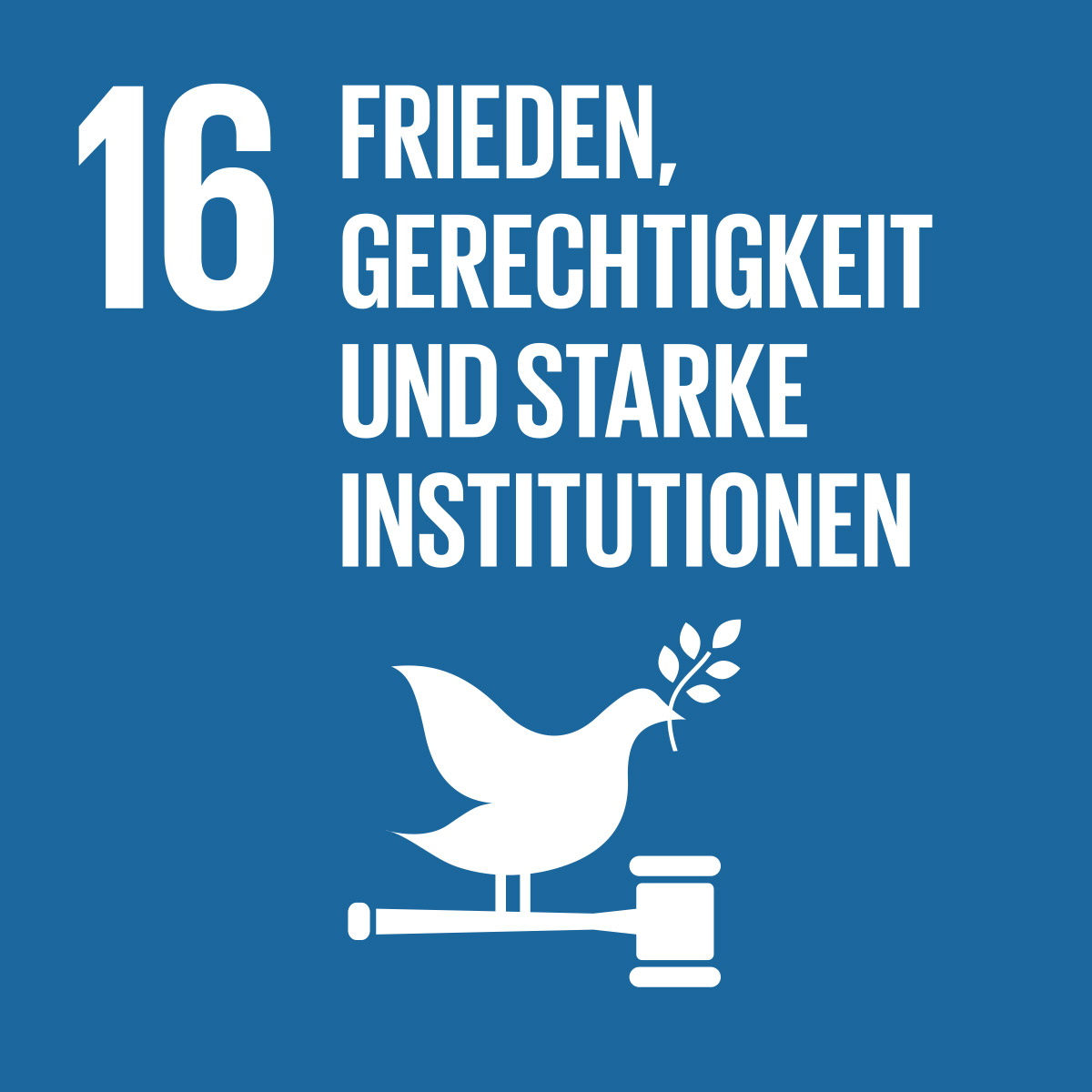 16-Frieden
