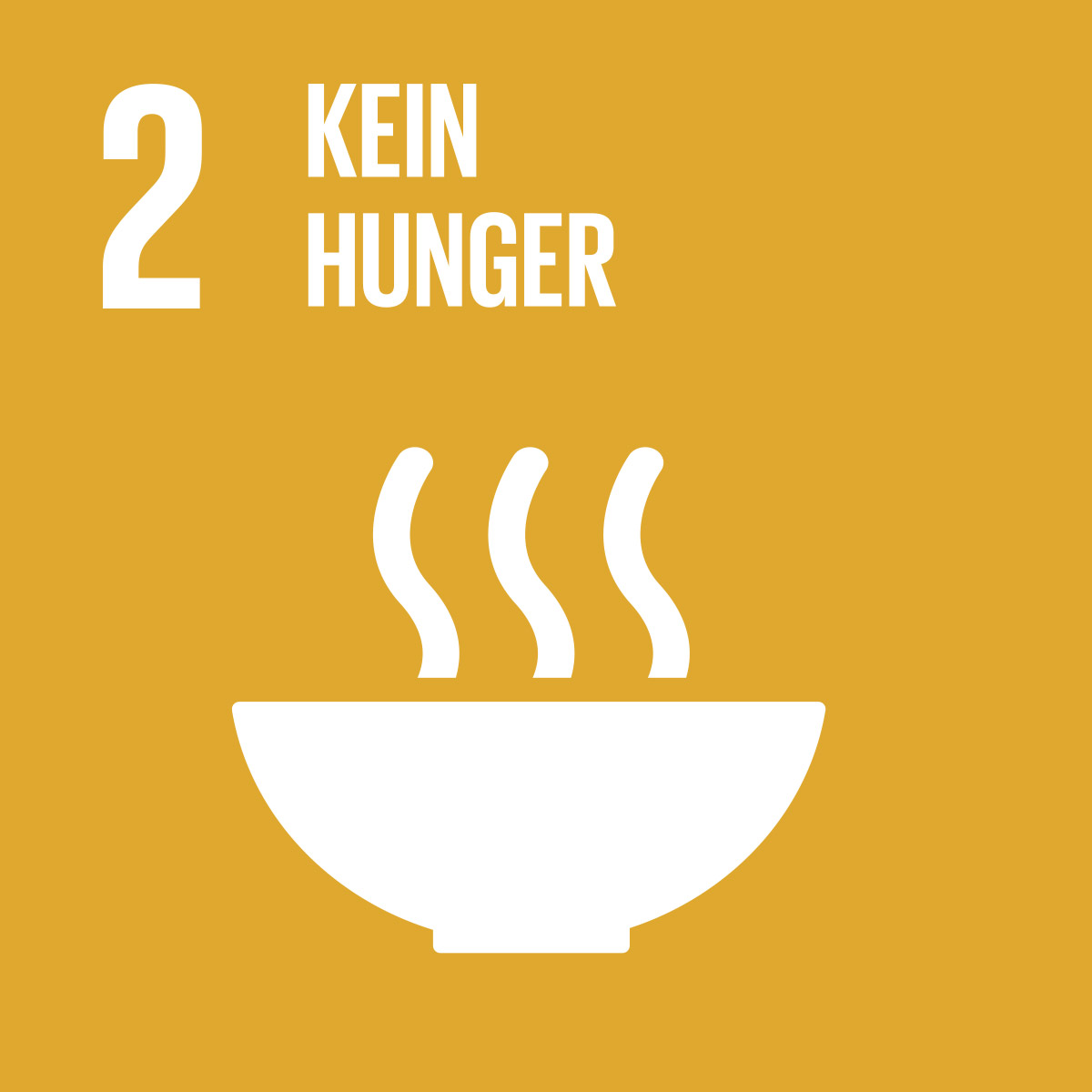 2-Kein-Hunger