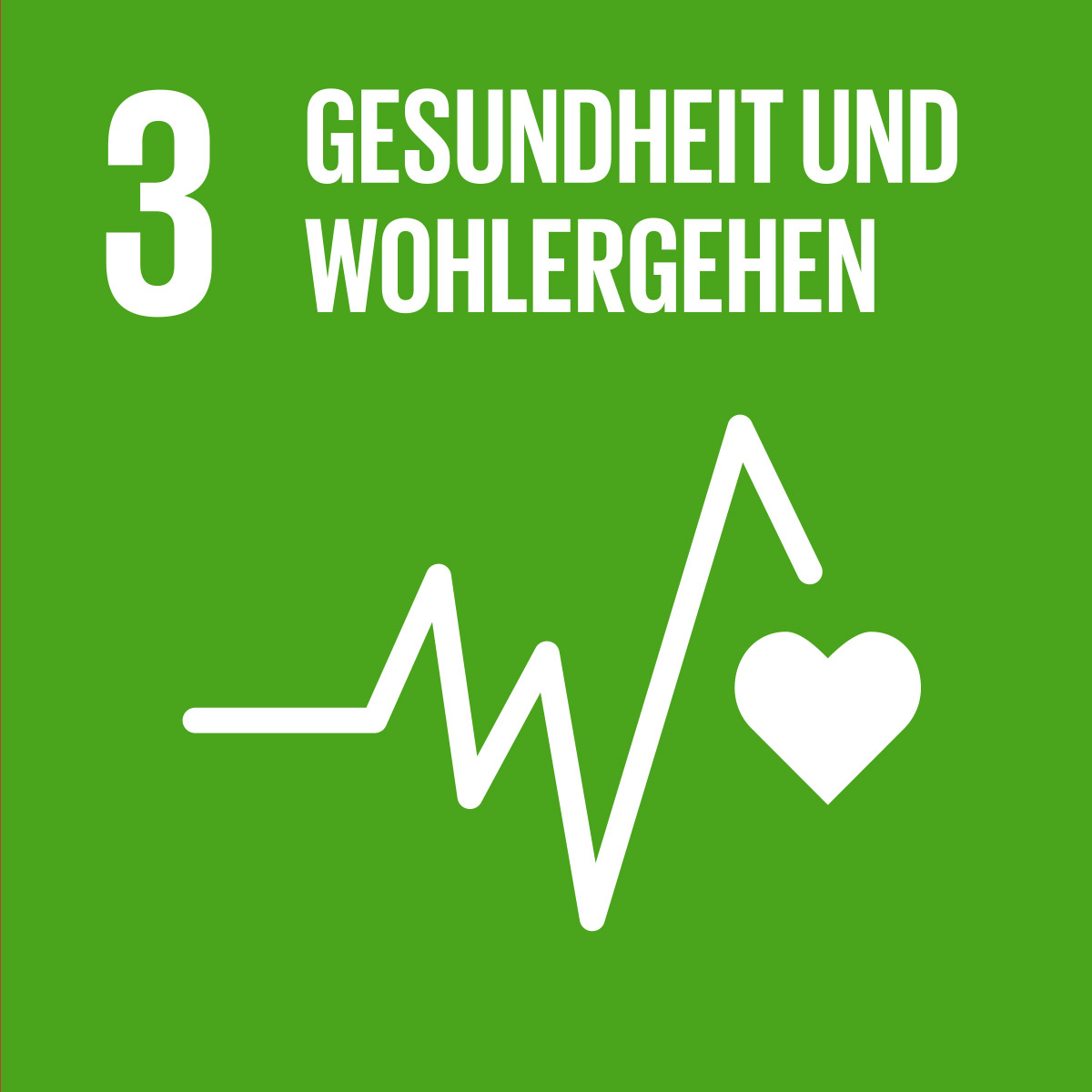 3-Gesundheit-Wohlergehen