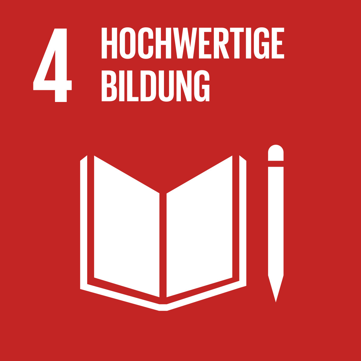 4-Hochwertige_Bildung