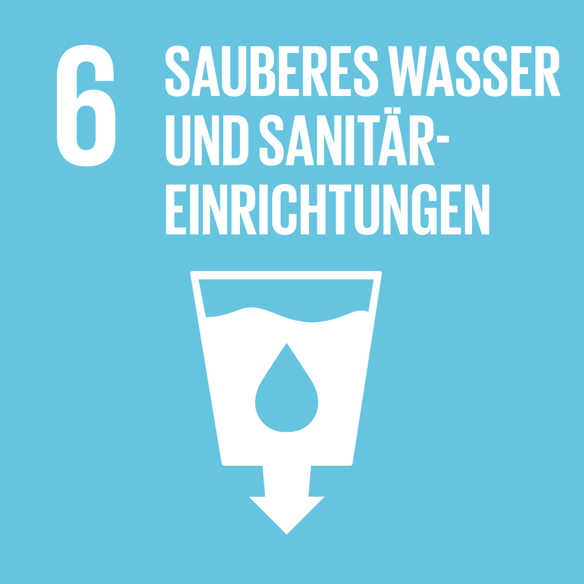 6-Sauberes-Wasser