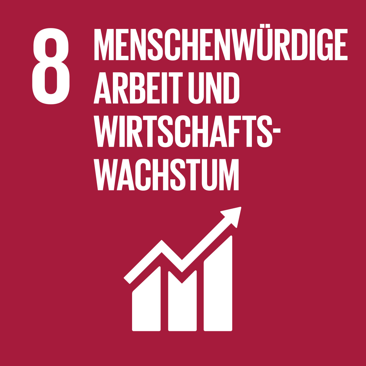 8-Menschen-Arbeit