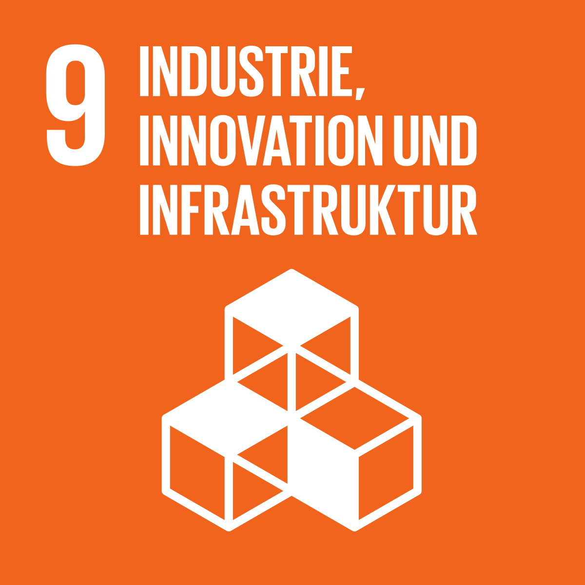 9-Industrie