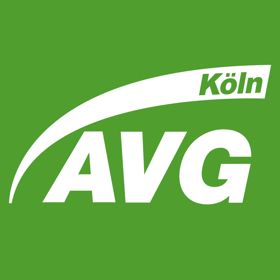 Digitaler Nachhaltigkeitsbericht