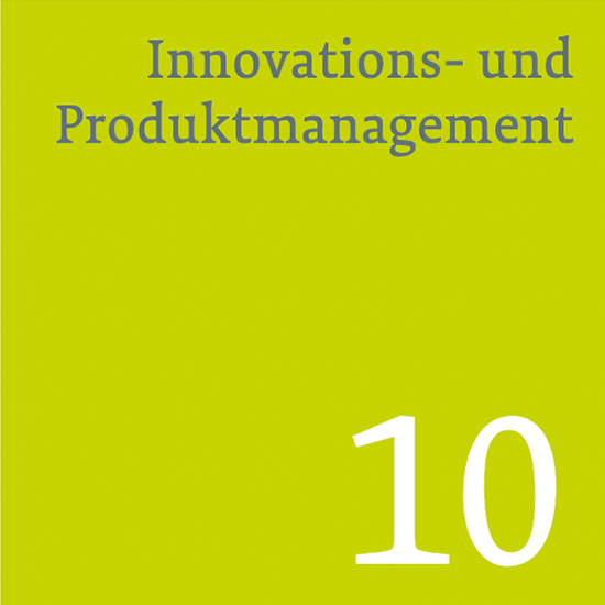 DNK-10