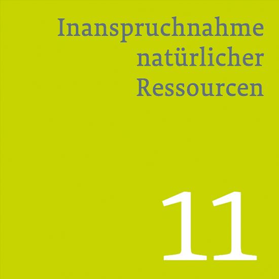 DNK-11
