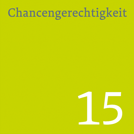 DNK-15