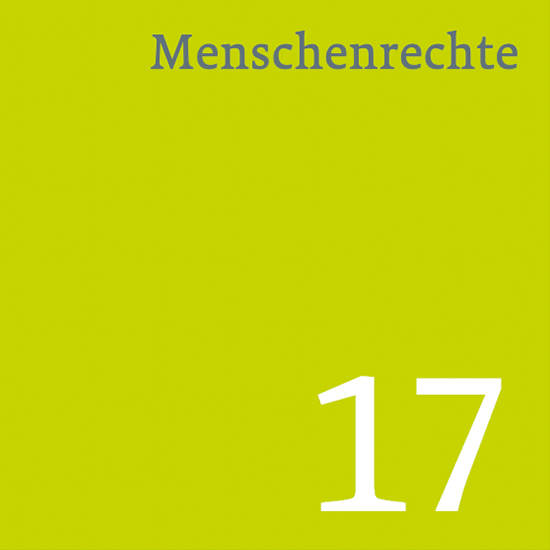 DNK-17