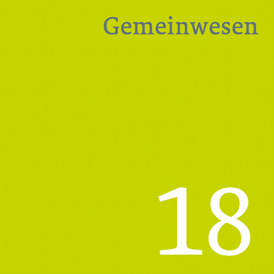 DNK-18