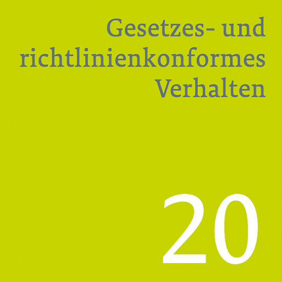 DNK-20