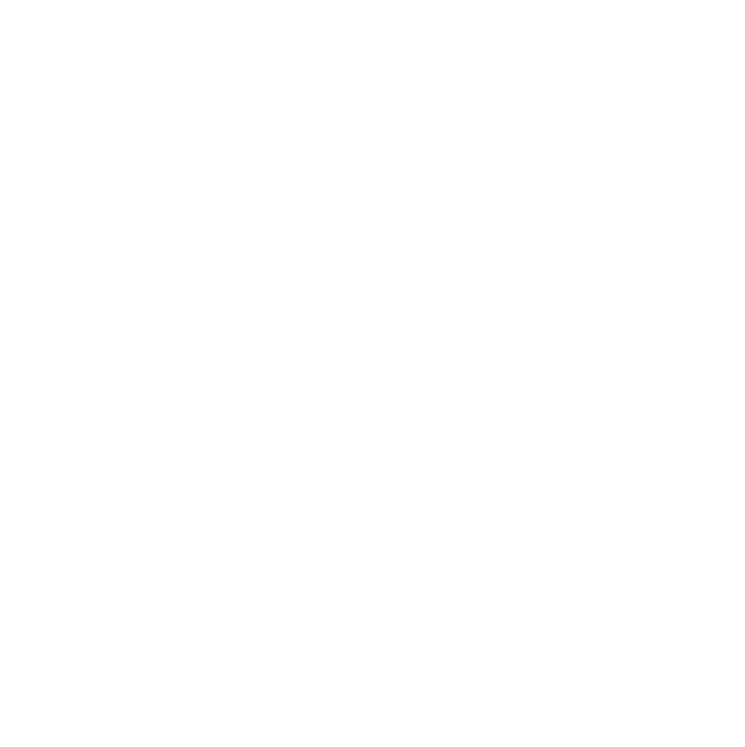 Gesellschaft-Neu