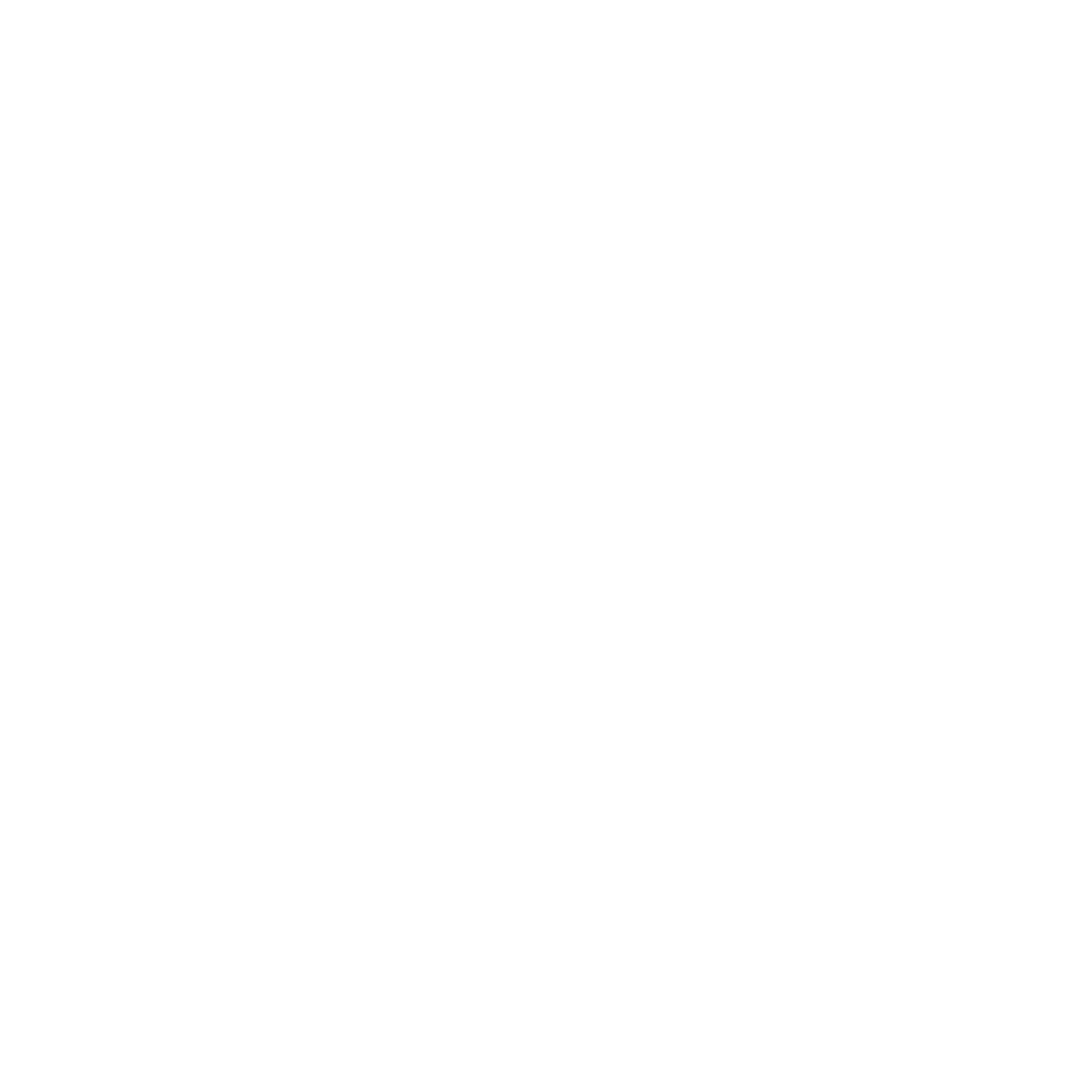 Prozessmanagement-Neu