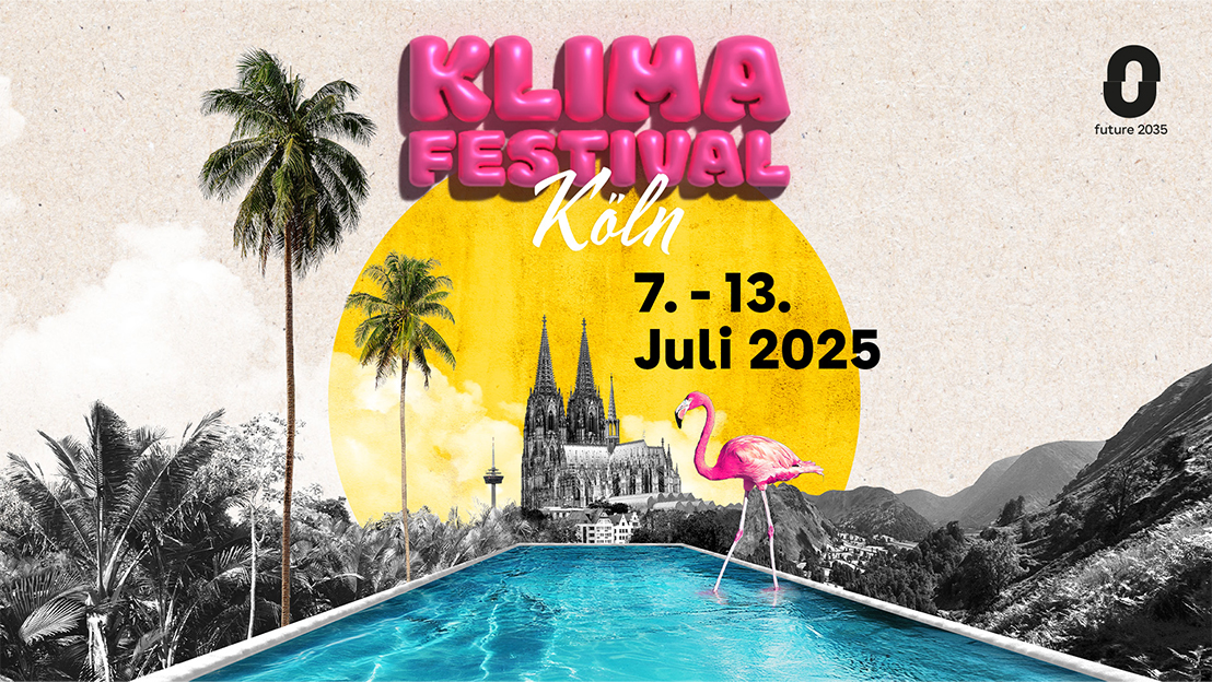Klimafestival